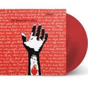 Set Yourself On Fire (20Th Anniversary Edition)